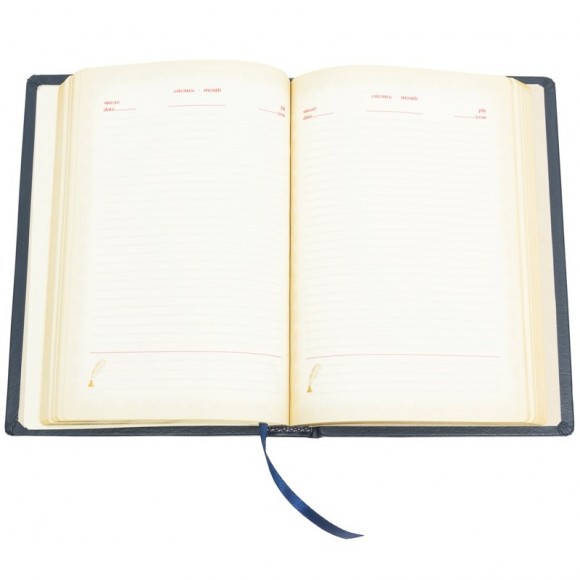 Щоденник "Знак зодіаку - Близнюки" Щоденник "Знак зодіаку - Близнюки"