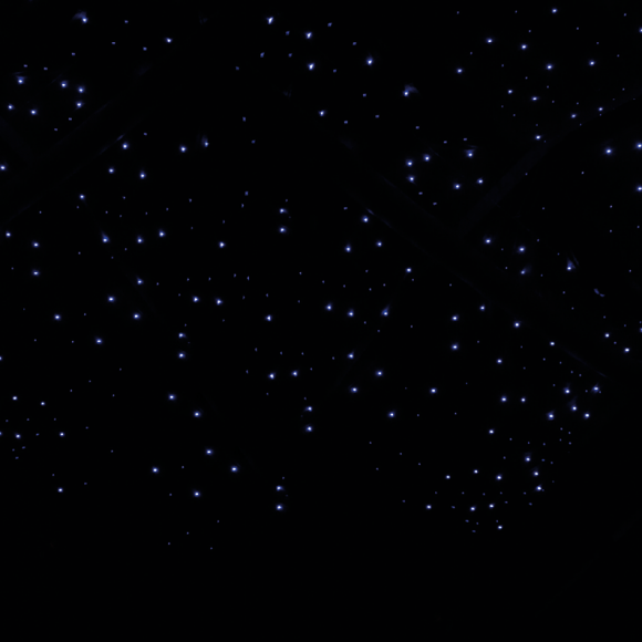 Winterra. Легенда казкового краю Winterra. Легенда казкового краю