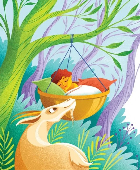 Герої грецької міфології Герої грецької міфології