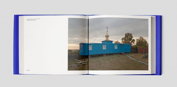 Orthodox Chic Orthodox Chic