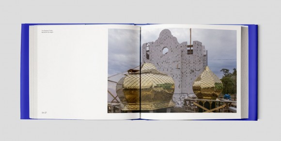 Orthodox Chic Orthodox Chic