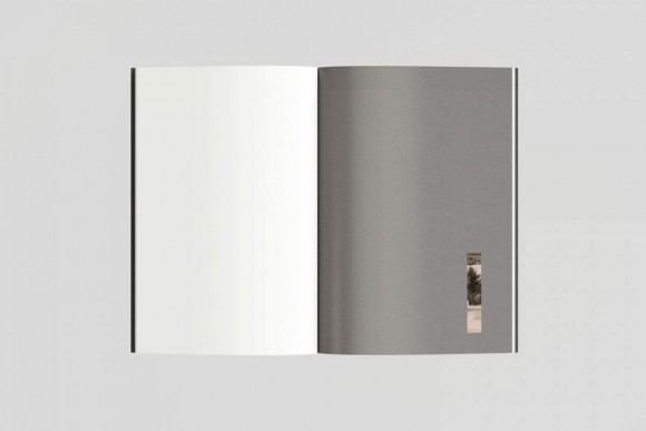 Мені досі соромно викидати їжу. Бабуся розповідала мені про Голодомор Мені досі соромно викидати їжу. Бабуся розповідала мені про Голодомор