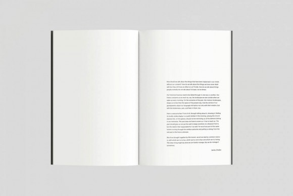 Мені досі соромно викидати їжу. Бабуся розповідала мені про Голодомор Мені досі соромно викидати їжу. Бабуся розповідала мені про Голодомор