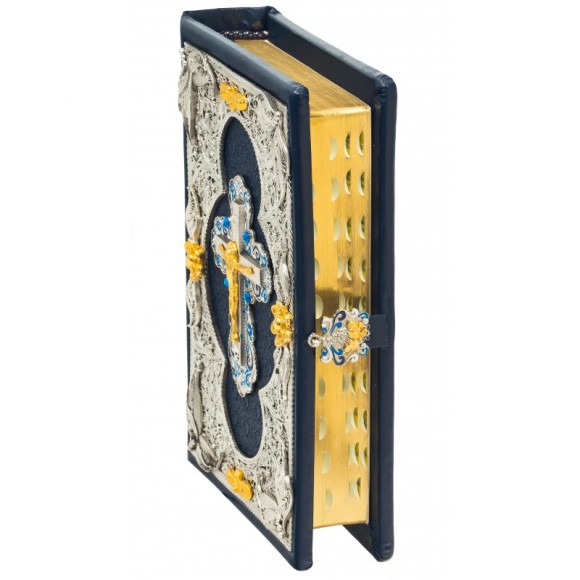 Біблія Біблія