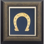 Колаж "Підкова" Колаж