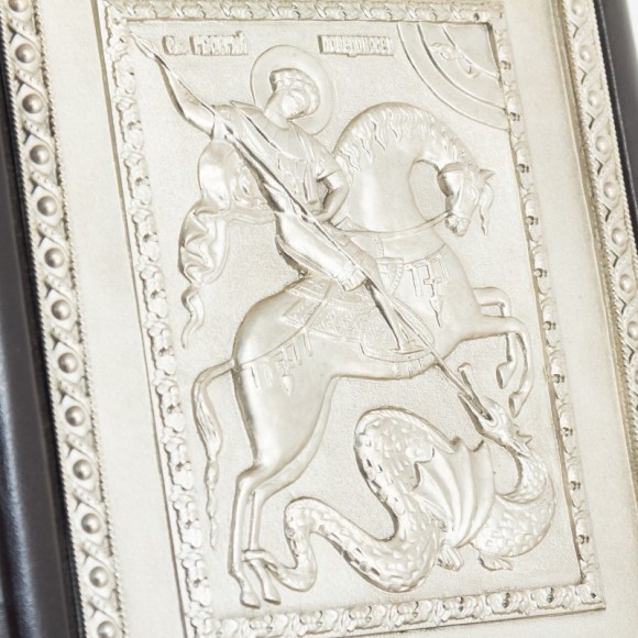 Святые покровители мужчин Святые покровители мужчин