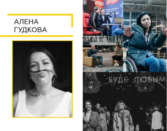 Big Money. Принципы первых. Книга 2 Big Money. Принципы первых. Книга 2