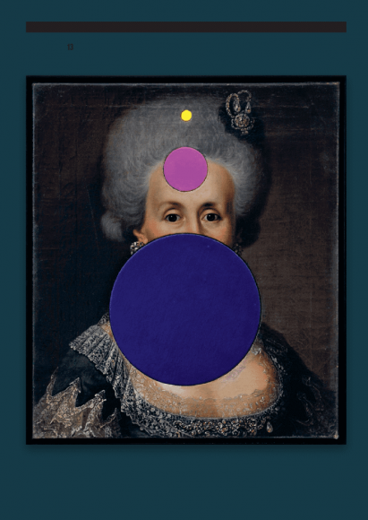 Стефан Заґмайстер. Зараз краще