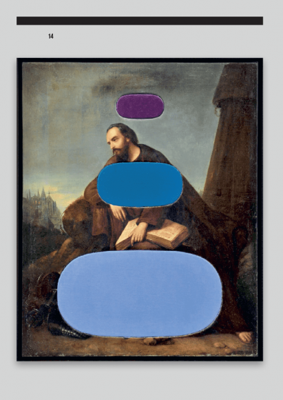 Стефан Заґмайстер. Зараз краще