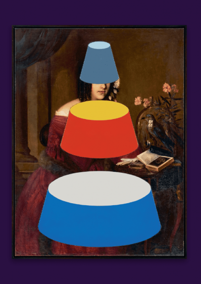 Стефан Заґмайстер. Зараз краще