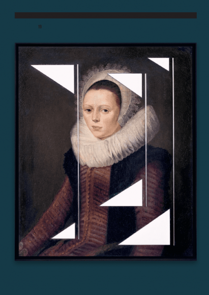 Стефан Заґмайстер. Зараз краще