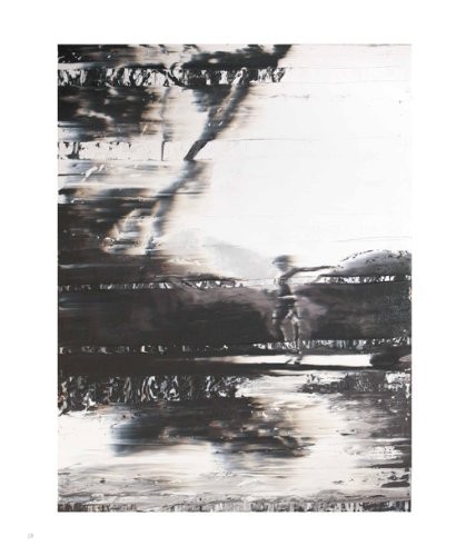 Andy DenzlerPaintings. The Human Nature Project Andy DenzlerPaintings. The Human Nature Project