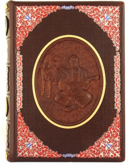 Казацкая Старина Казацкая Старина