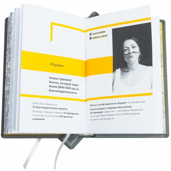 Принципы первых. В 2-х томах