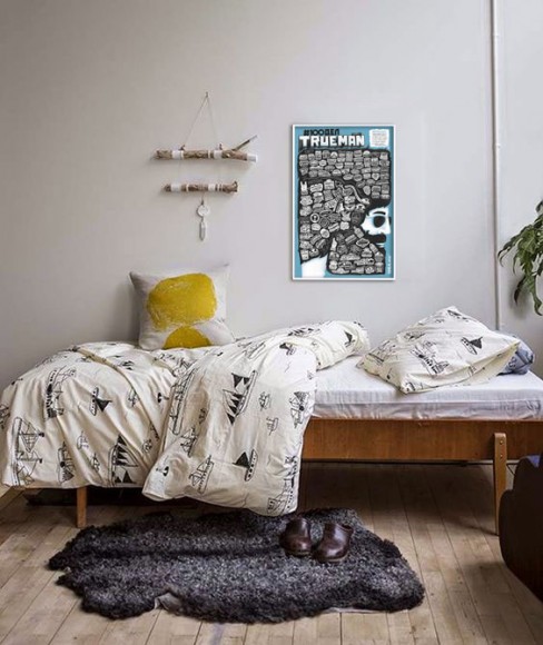 Скретч-постер #100 ДЕЛ True Man Edition Скретч-постер #100 ДЕЛ True Man Edition