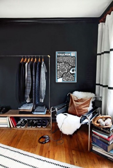 Скретч-постер #100 ДЕЛ True Man Edition Скретч-постер #100 ДЕЛ True Man Edition