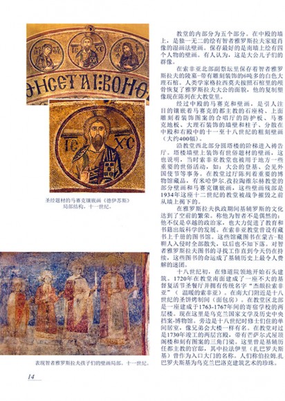 基輔. TOP-10 基輔. TOP-10