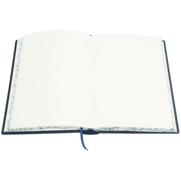 Книга памятных событий