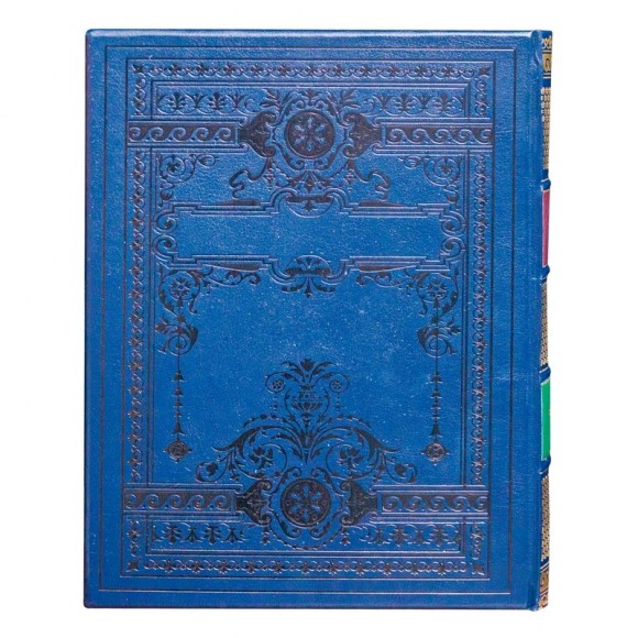 Історія міст та сіл України Історія міст та сіл України