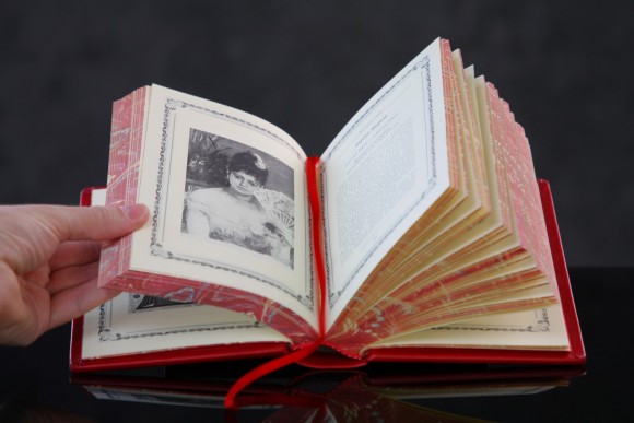 Велика книга жіночої мудрості Велика книга жіночої мудрості