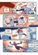 Людина-павук і звіряча ватага Месників (Могутня Marvel-команда #1)