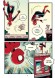 Людина-павук і звіряча ватага Месників (Могутня Marvel-команда #1)