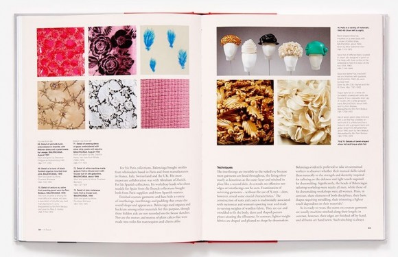 Balenciaga. Shaping Fashion Balenciaga. Shaping Fashion
