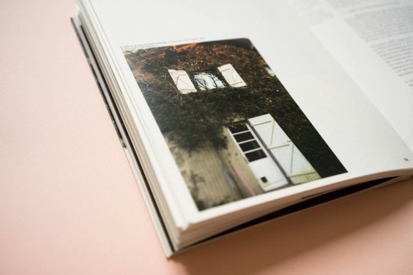 Лицар, дама, авангард. Розмова Валентини Клименко з Жаном-Клодом Маркаде