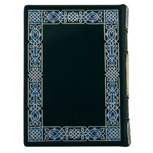 Собор Святого Князя Владимира и Киев теперь и прежде. Сборник