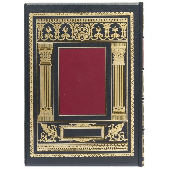 Великие полководцы Древнего мира и Средних веков Великие полководцы Древнего мира и Средних веков