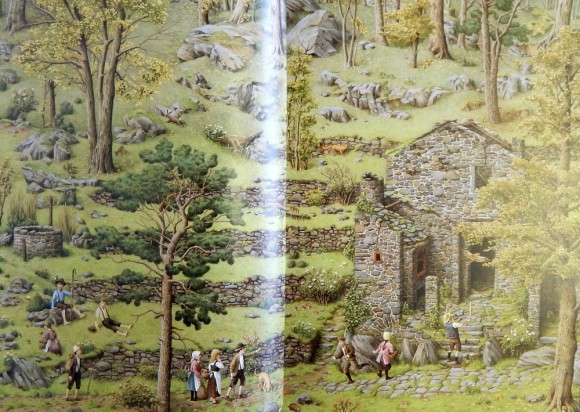 Будинок Будинок