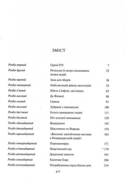 Порожневірус. Полювання на Морріґан Кроу. Частина 3 Порожневірус. Полювання на Морріґан Кроу. Частина 3