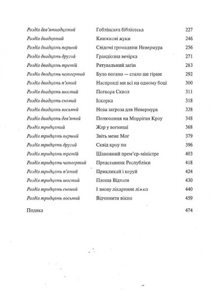 Порожневірус. Полювання на Морріґан Кроу. Частина 3 Порожневірус. Полювання на Морріґан Кроу. Частина 3