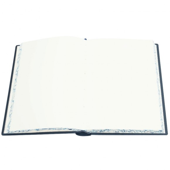 Книга почетных гостей