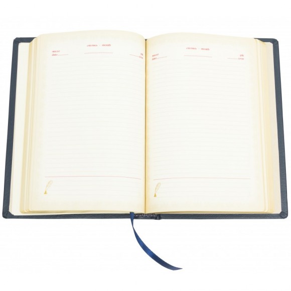 Щоденник "Знак зодіаку - Діва" Щоденник "Знак зодіаку - Діва"