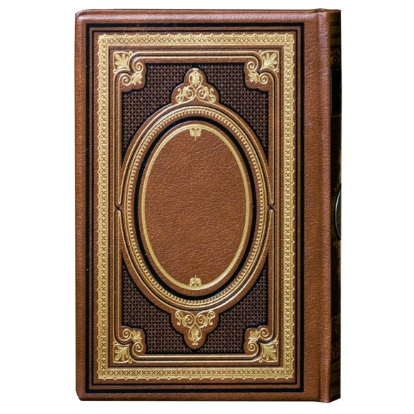 Антон Чехов. Собрание сочинений в 12 томах