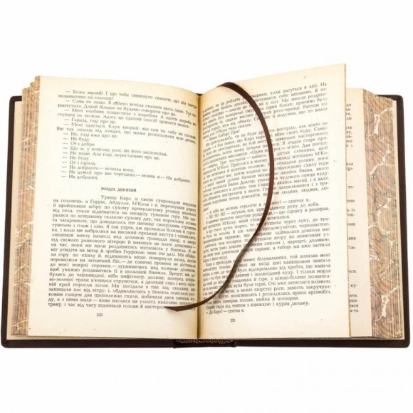 Ернест Хемінгуей. Твори в 4 томах Ернест Хемінгуей. Твори в 4 томах