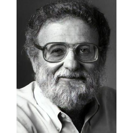 Дизайн для кращого світу: Значущий, стійкий, орієнтований на людство