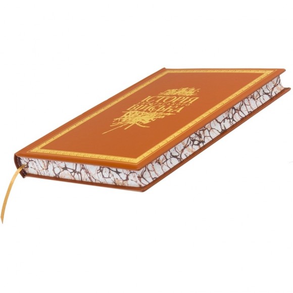 Історія українського війська (в футлярі) Історія українського війська (в футлярі)