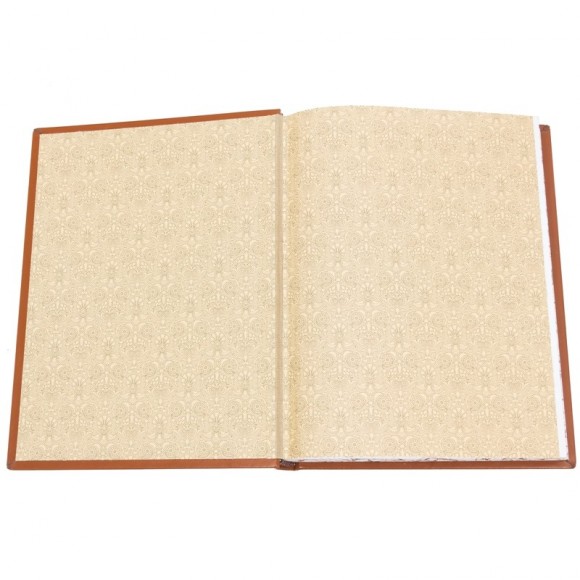 Історія українського війська (в футлярі) Історія українського війська (в футлярі)