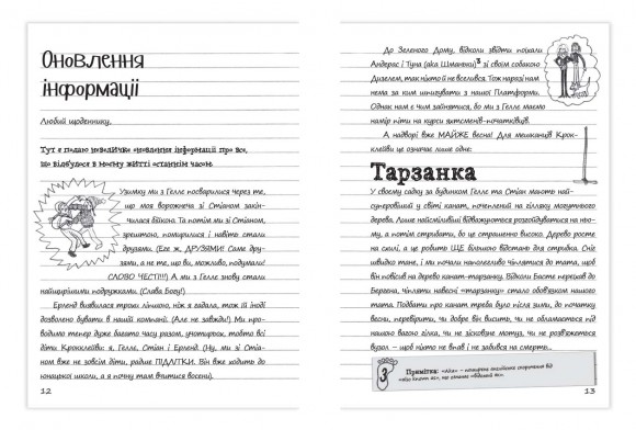 Абсолютно нецілована Абсолютно нецілована