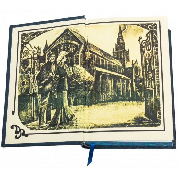 Финансист. Титан. Стоик Финансист. Титан. Стоик