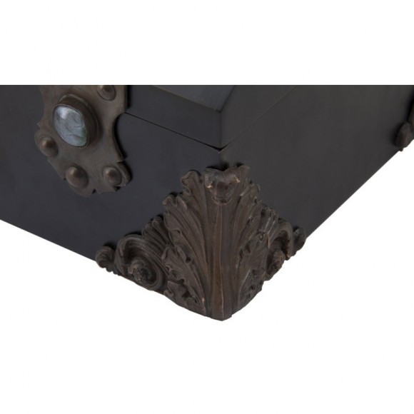 Піратська скриня