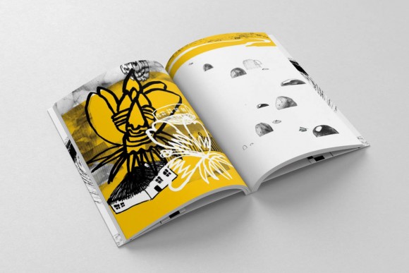 Малевич. Автобіографічні записки 1918–1933