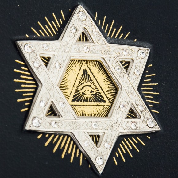 Международное еврейство Международное еврейство