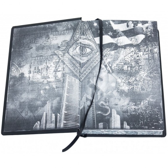 Международное еврейство Международное еврейство