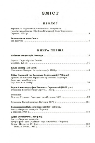 Букова земля Букова земля