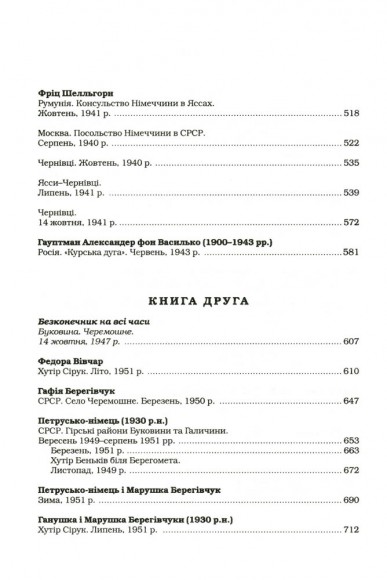 Букова земля Букова земля