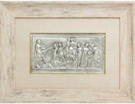 Картина "Музики" Картина