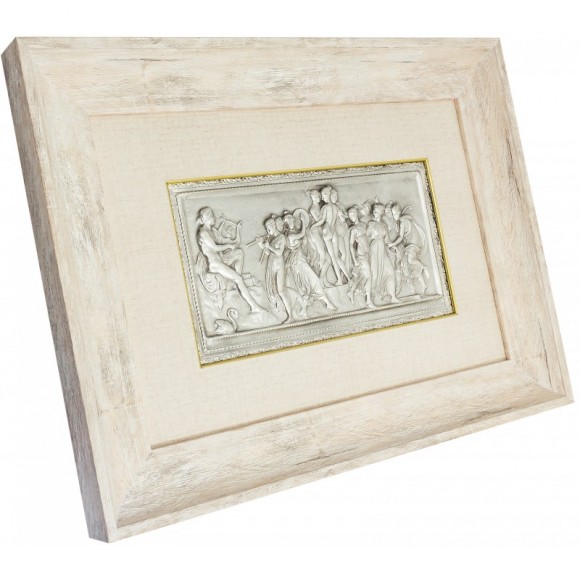 Картина "Музики"